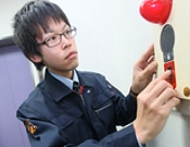 藤田 賢